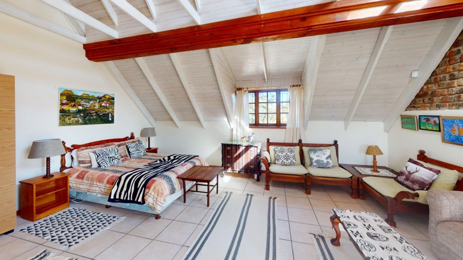3 Bedroom Property for Sale in Lorraine Eastern Cape